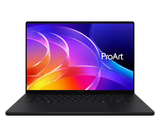 ASUS ProArt P16 NVIDIA RTX Spark N1X-675/64GB/1TB/Win11P OLED - 1601811 - zdjęcie 8